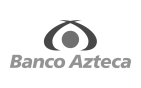 banco-azteca