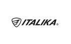 italika