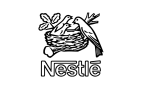 nestle