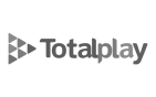 total-play