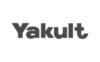 yakult